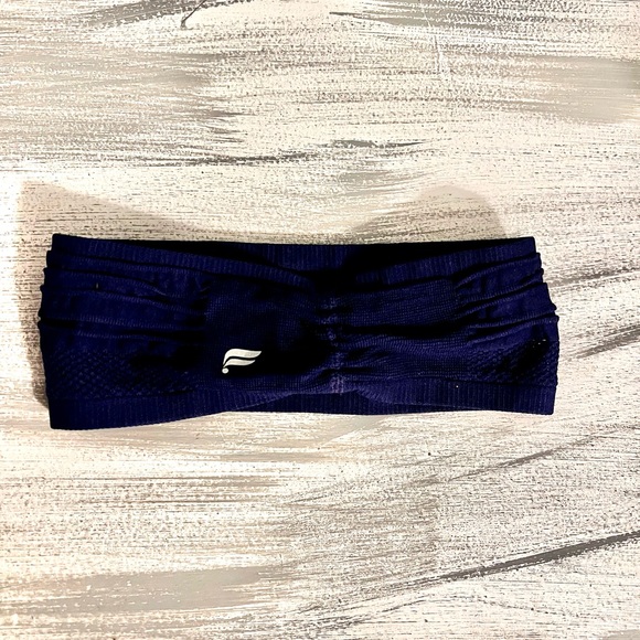 Fabletics Headband - Picture 5 of 7
